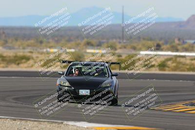 media/Jan-07-2023-SCCA SD (Sat) [[644e7fcd7e]]/Advanced Group/Session 1 (Turn 11)/